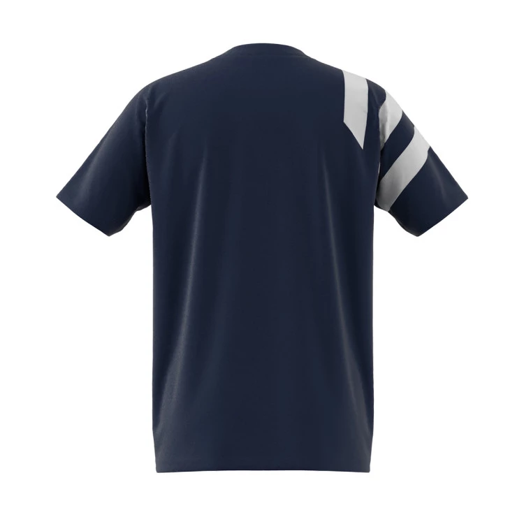 camiseta-adidas-fortore-23-black-white-1