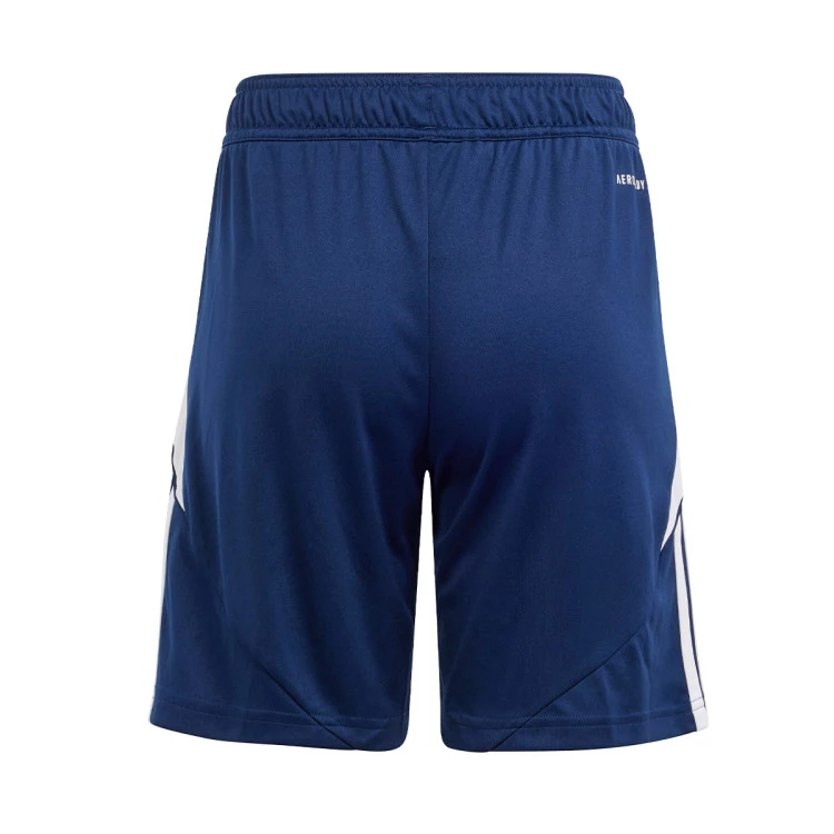 pantalon-corto-adidas-tiro-24-nino-team-navy-blue-white-1