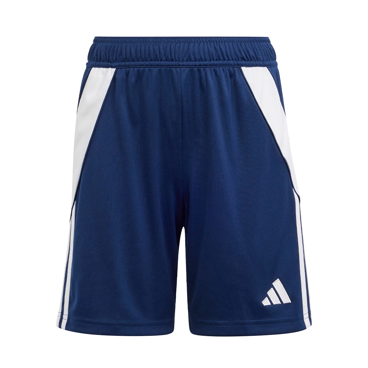 pantalon-corto-adidas-tiro-24-nino-team-navy-blue-white-0