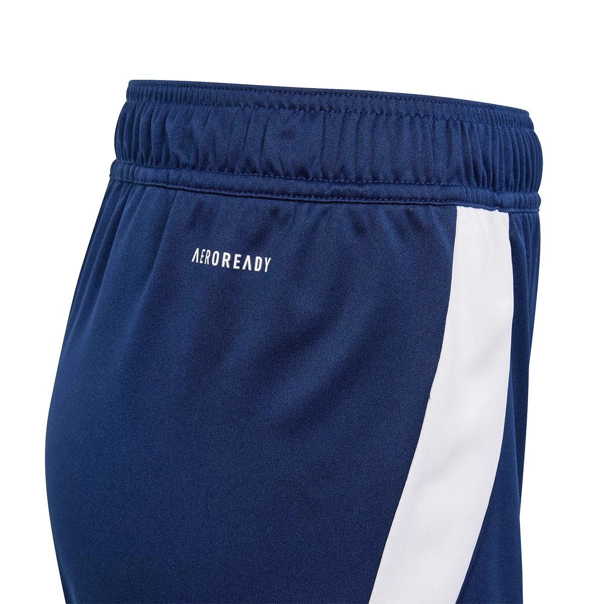 pantalon-corto-adidas-tiro-24-nino-team-navy-blue-white-3