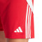 Short adidas Tiro 24
