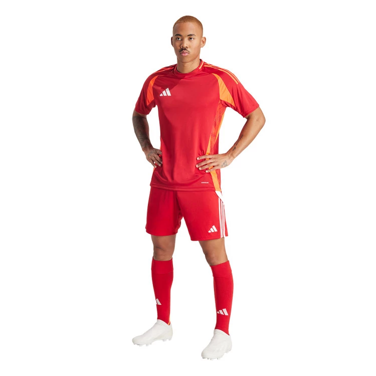 pantalon-corto-adidas-tiro-24-team-power-red-white-2