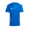 Maillot adidas Tiro 24 m/c