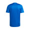 Maillot adidas Tiro 24 m/c