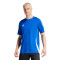 Maillot adidas Tiro 24 m/c