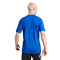 Maillot adidas Tiro 24 m/c