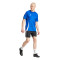 Maillot adidas Tiro 24 m/c