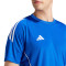 Maillot adidas Tiro 24 m/c