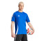 Maillot adidas Tiro 24 m/c