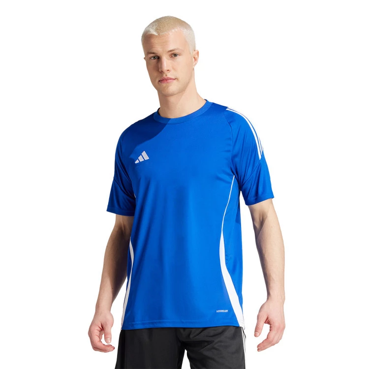 camiseta-adidas-tiro-24-mc-team-royal-blue-white-2