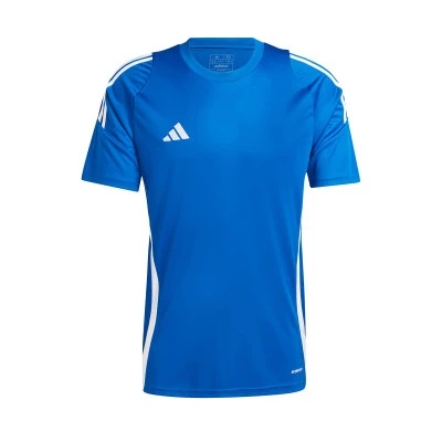 Maillot Tiro 24