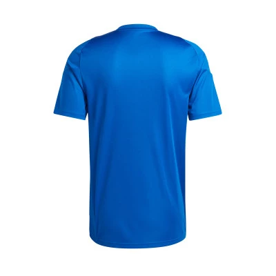 Maillot Tiro 24