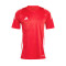 Maillot adidas Tiro 24 m/c