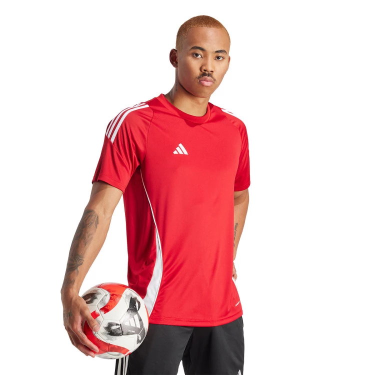 camiseta-adidas-tiro-24-mc-team-power-red-white-4