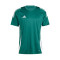 Maillot adidas Tiro 24 m/c