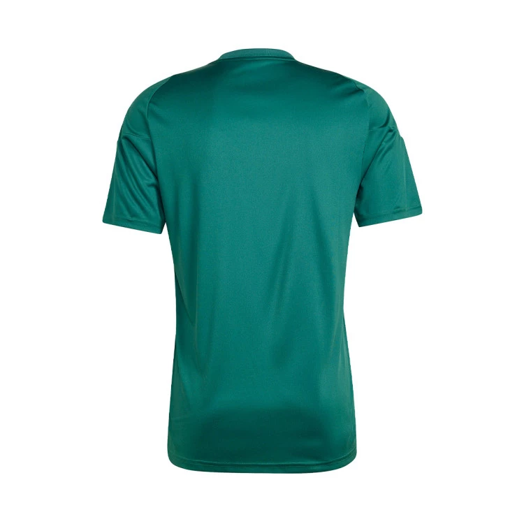 camiseta-adidas-tiro-24-mc-team-dark-green-white-1