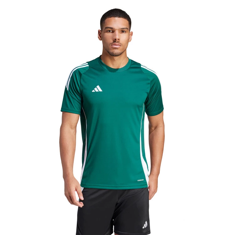 camiseta-adidas-tiro-24-mc-team-dark-green-white-2