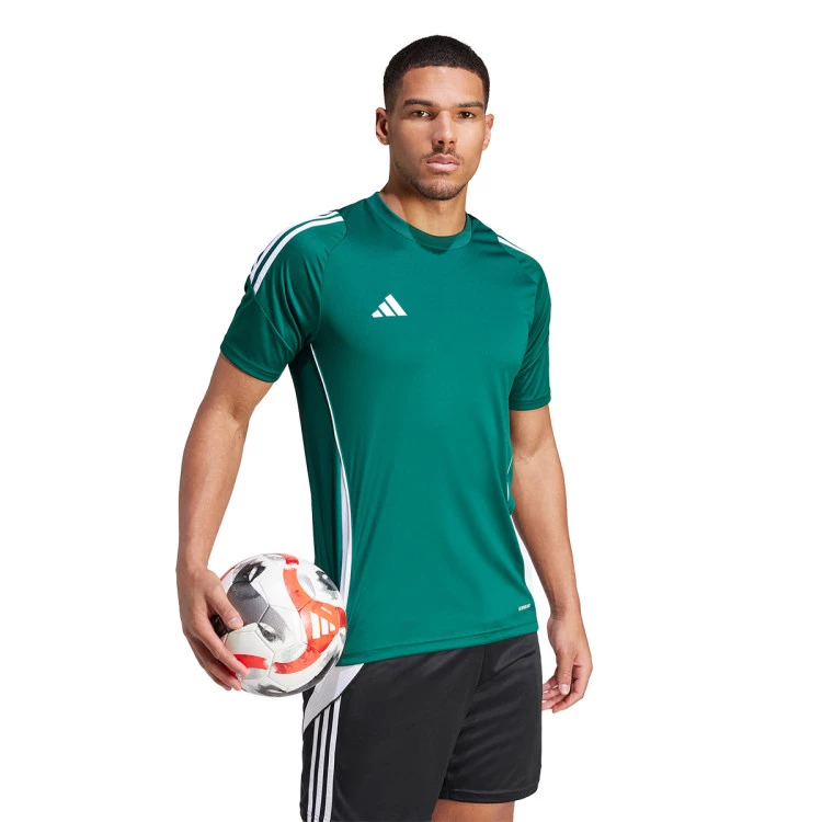 camiseta-adidas-tiro-24-mc-team-dark-green-white-4