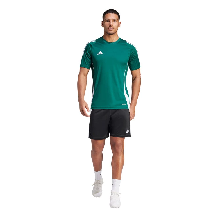 camiseta-adidas-tiro-24-mc-team-dark-green-white-5