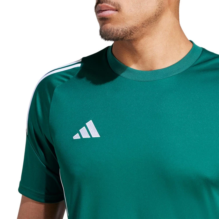 camiseta-adidas-tiro-24-mc-team-dark-green-white-6