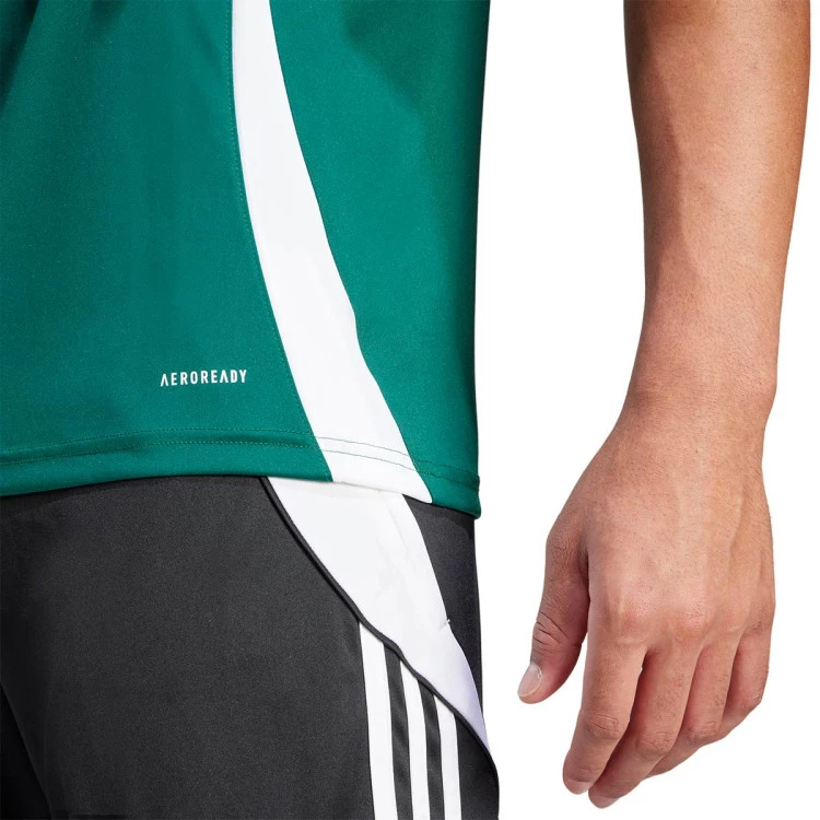 camiseta-adidas-tiro-24-mc-team-dark-green-white-7