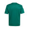 Maillot adidas Tiro 24 m/c Niño