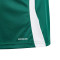 Maillot adidas Tiro 24 m/c Niño