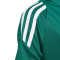 Maillot adidas Tiro 24 m/c Niño