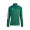 Sweat-shirt adidas Tiro 24