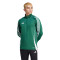 Sweat-shirt adidas Tiro 24