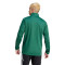 Sweat-shirt adidas Tiro 24