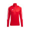 Sweat-shirt adidas Tiro 24