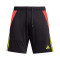 Short adidas Tiro 24