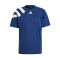 Maillot adidas Fortore 23