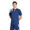 Maillot adidas Fortore 23