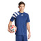 Maillot adidas Fortore 23