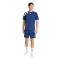 Maillot adidas Fortore 23