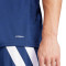 Maillot adidas Fortore 23