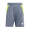 Shorts adidas Tiro 24