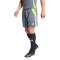 Shorts adidas Tiro 24