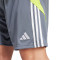 Shorts adidas Tiro 24
