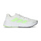 Chaussures adidas Questar 3