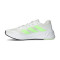 Chaussures adidas Questar 3