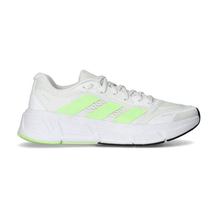 zapatilla-adidas-questar-blanco-1