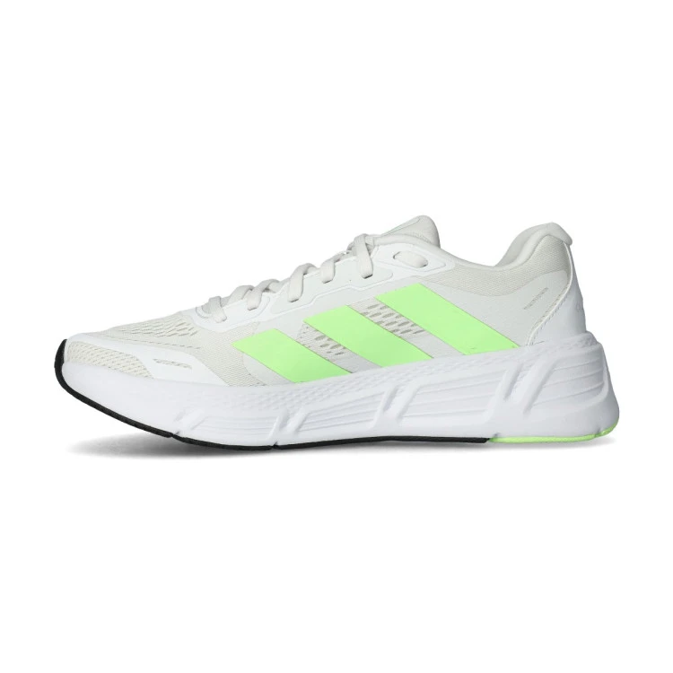 zapatilla-adidas-questar-blanco-2