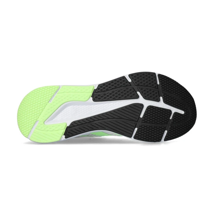 zapatilla-adidas-questar-blanco-3