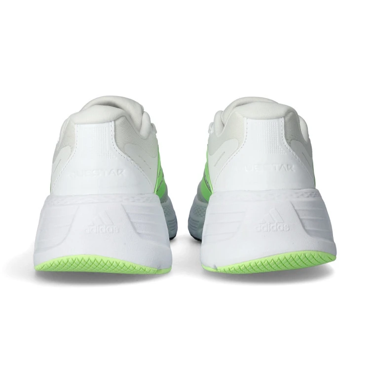 zapatilla-adidas-questar-blanco-4