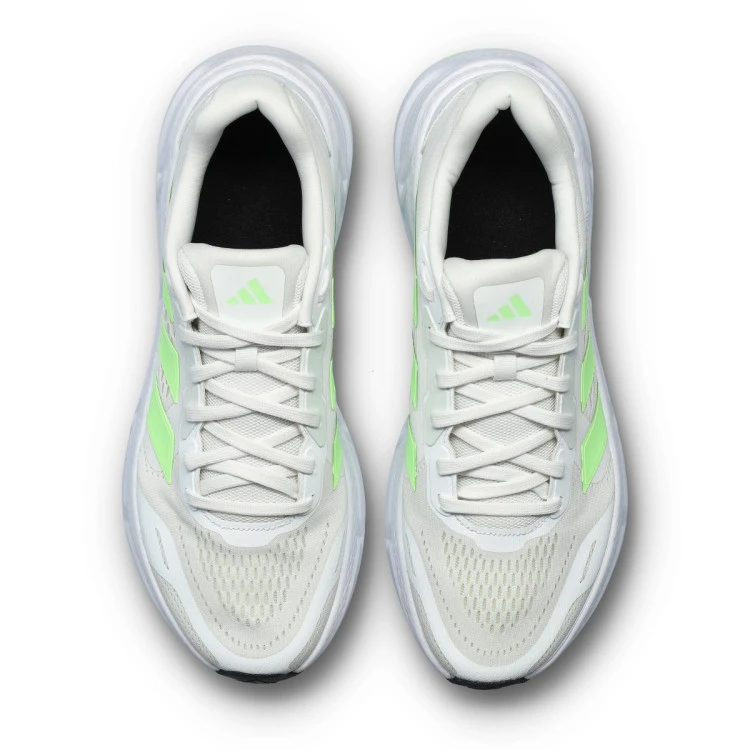 zapatilla-adidas-questar-blanco-5