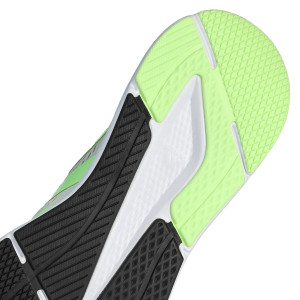 SEMELLE EXTÉRIEURE-2