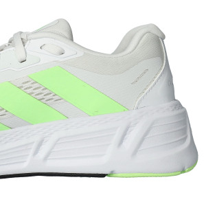 SEMELLE INTERMÉDIAIRE-3